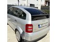 AUDI A2 2002 - 3