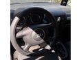 AUDI A2 2002 - 4