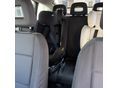 AUDI A2 2002 - 5