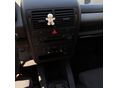 AUDI A2 2002 - 6