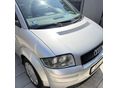 AUDI A2 2002 - 7