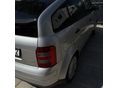 AUDI A2 2002 - 8