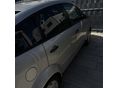 AUDI A2 2002 - 9