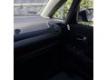 AUDI A2 2002 - 10