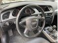 AUDI A4 2009/8 - 8