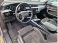 AUDI E-TRON 2021/5 - 5