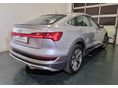AUDI E-TRON 2021/5 - 4