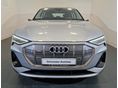 AUDI E-TRON 2021/5 - 7