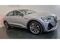 AUDI E-TRON 2021/5 - 8
