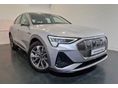 AUDI E-TRON 2021/5 - 2