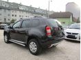 DACIA DUSTER 2014/9 - 4