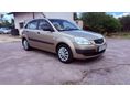 KIA RIO 2006/7 - 2