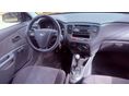 KIA RIO 2006/7 - 8