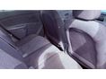 KIA RIO 2006/7 - 9