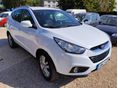 HYUNDAI IX35 2010/5 - 2