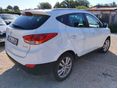 HYUNDAI IX35 2010/5 - 3