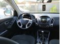 HYUNDAI IX35 2010/5 - 4