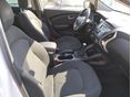 HYUNDAI IX35 2010/5 - 5