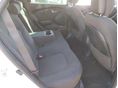 HYUNDAI IX35 2010/5 - 6