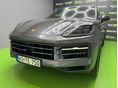 PORSCHE CAYENNE S Tiptronic ic Magyar . Friss állapotfelmérés . Két szett kerék