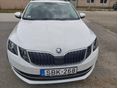SKODA OCTAVIA 2020/3 - 2
