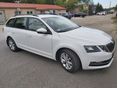 SKODA OCTAVIA 2020/3 - 3