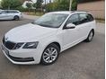 SKODA OCTAVIA 2020/3 - 4