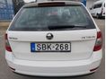 SKODA OCTAVIA 2020/3 - 5