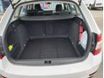 SKODA OCTAVIA 2020/3 - 6