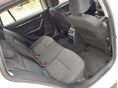 SKODA OCTAVIA 2020/3 - 8