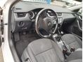SKODA OCTAVIA 2020/3 - 9