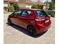 TOYOTA YARIS 2017/10 - 6