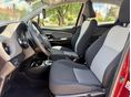 TOYOTA YARIS 2017/10 - 10