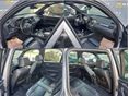 BMW X3 2013/5 - 6