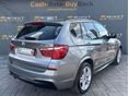 BMW X3 2013/5 - 3