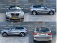 BMW X3 2013/5 - 5