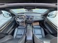 BMW X3 2013/5 - 8