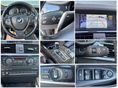 BMW X3 2013/5 - 7