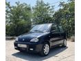 FIAT SEICENTO 1100 Sporting Schumacher 1676/5000