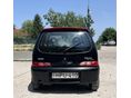 FIAT SEICENTO 2001/9 - 2