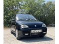 FIAT SEICENTO 2001/9 - 3
