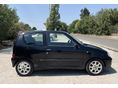 FIAT SEICENTO 2001/9 - 4