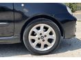 FIAT SEICENTO 2001/9 - 5