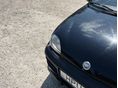 FIAT SEICENTO 2001/9 - 6