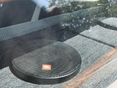 FIAT SEICENTO 2001/9 - 7