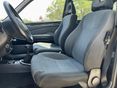 FIAT SEICENTO 2001/9 - 8