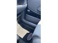 FIAT SEICENTO 2001/9 - 9