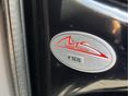 FIAT SEICENTO 2001/9 - 10