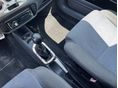 FIAT SEICENTO 2001/9 - 11