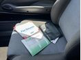 FIAT SEICENTO 2001/9 - 13